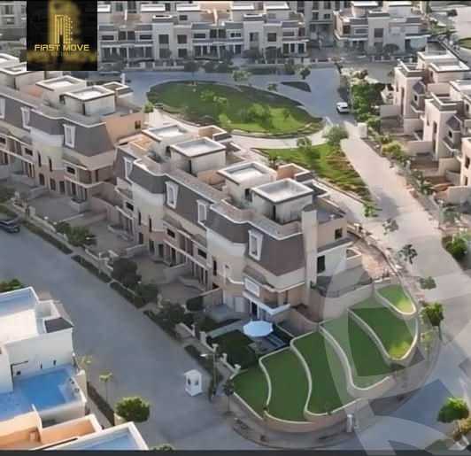 https://aqarmap.com.eg/en/listing/5491058-for-sale-cairo-new-cairo-lmstqbl-syty-compounds-the-butterfly-compound-madinet-masr