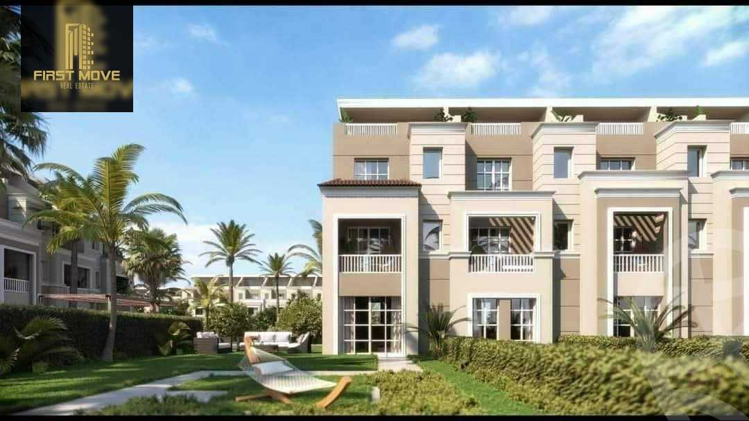 https://aqarmap.com.eg/en/listing/5491058-for-sale-cairo-new-cairo-lmstqbl-syty-compounds-the-butterfly-compound-madinet-masr
