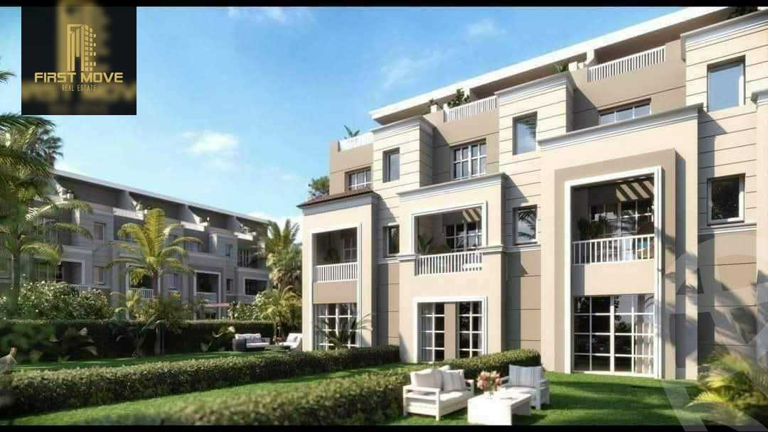 https://aqarmap.com.eg/en/listing/5491058-for-sale-cairo-new-cairo-lmstqbl-syty-compounds-the-butterfly-compound-madinet-masr