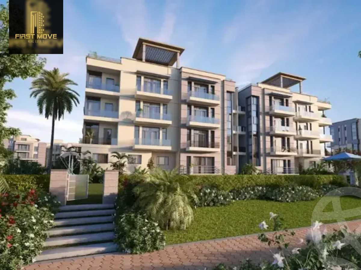 https://aqarmap.com.eg/ar/listing/6235456-for-sale-cairo-new-cairo-compounds-elen-compound-concrete