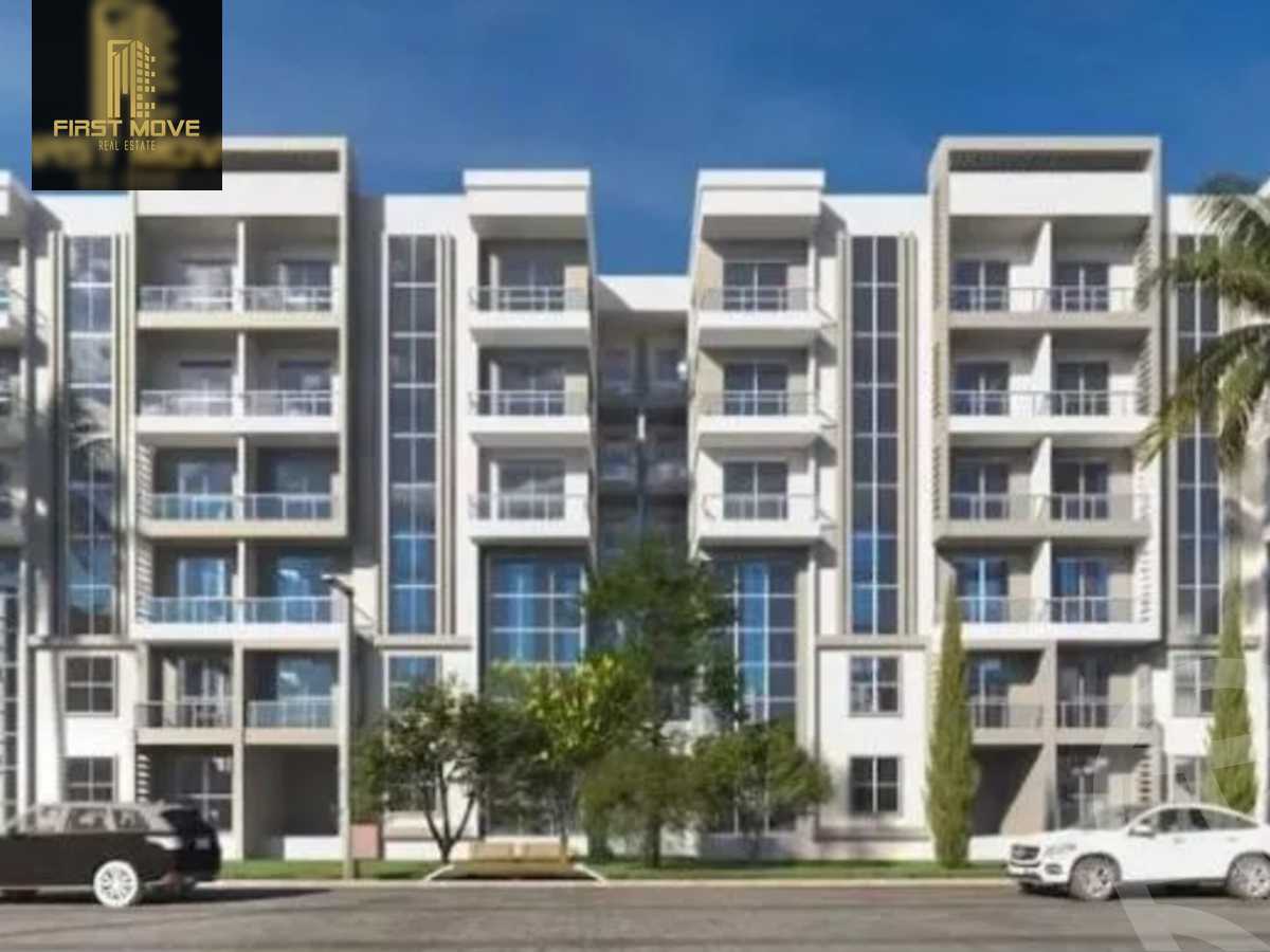 https://aqarmap.com.eg/ar/listing/6235456-for-sale-cairo-new-cairo-compounds-elen-compound-concrete