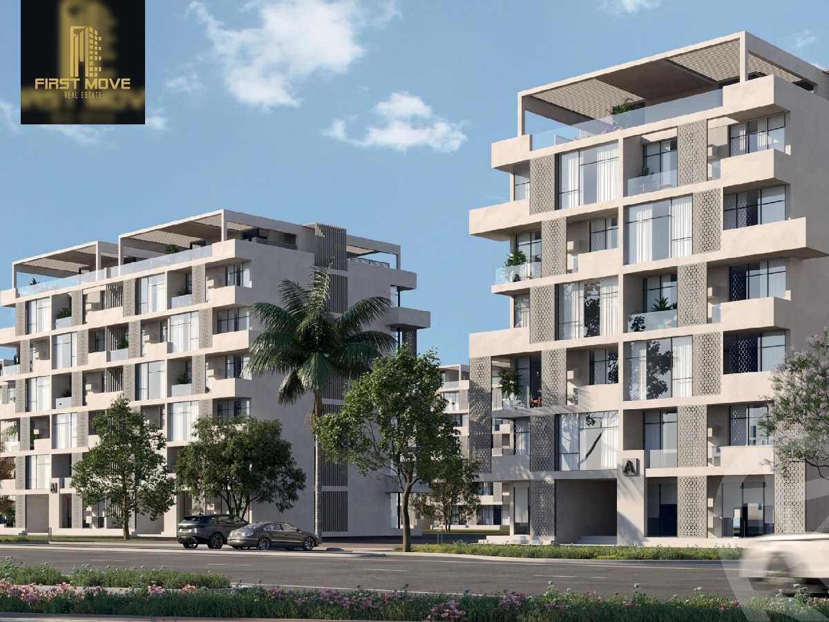 https://aqarmap.com.eg/en/listing/5967758-for-sale-north-coast-new-alamein-mntj-t-l-lmyn-ljdyd-kmbwnd-mzryn