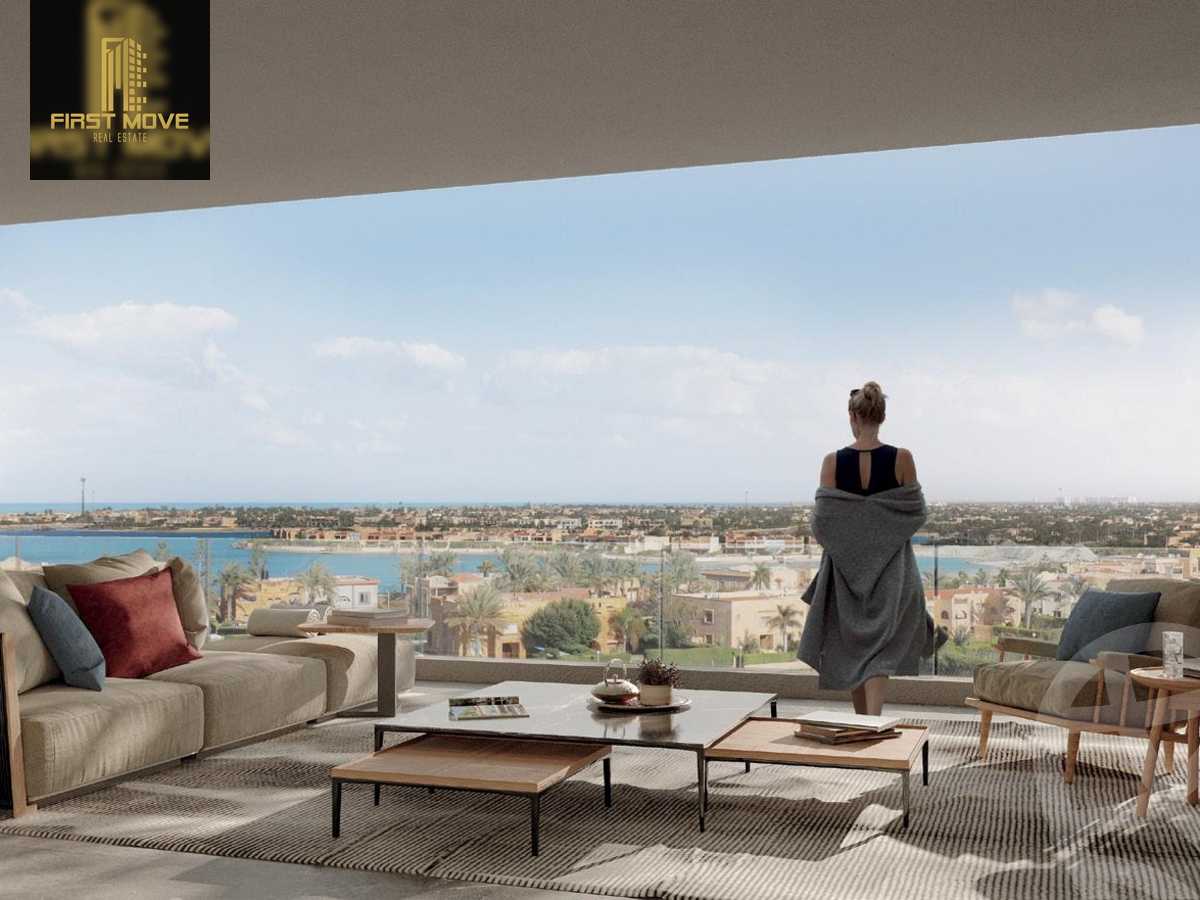 https://aqarmap.com.eg/en/listing/5967758-for-sale-north-coast-new-alamein-mntj-t-l-lmyn-ljdyd-kmbwnd-mzryn