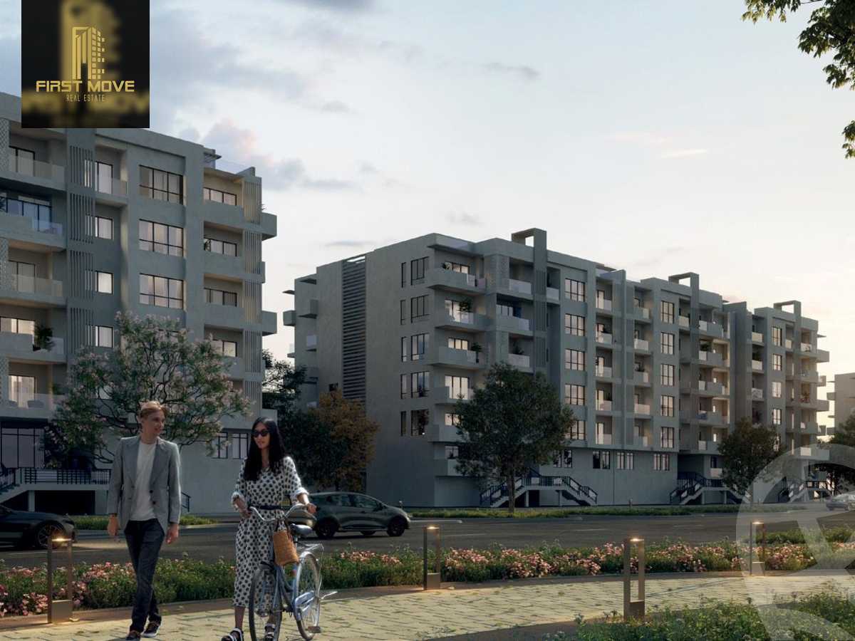 https://aqarmap.com.eg/en/listing/5967758-for-sale-north-coast-new-alamein-mntj-t-l-lmyn-ljdyd-kmbwnd-mzryn