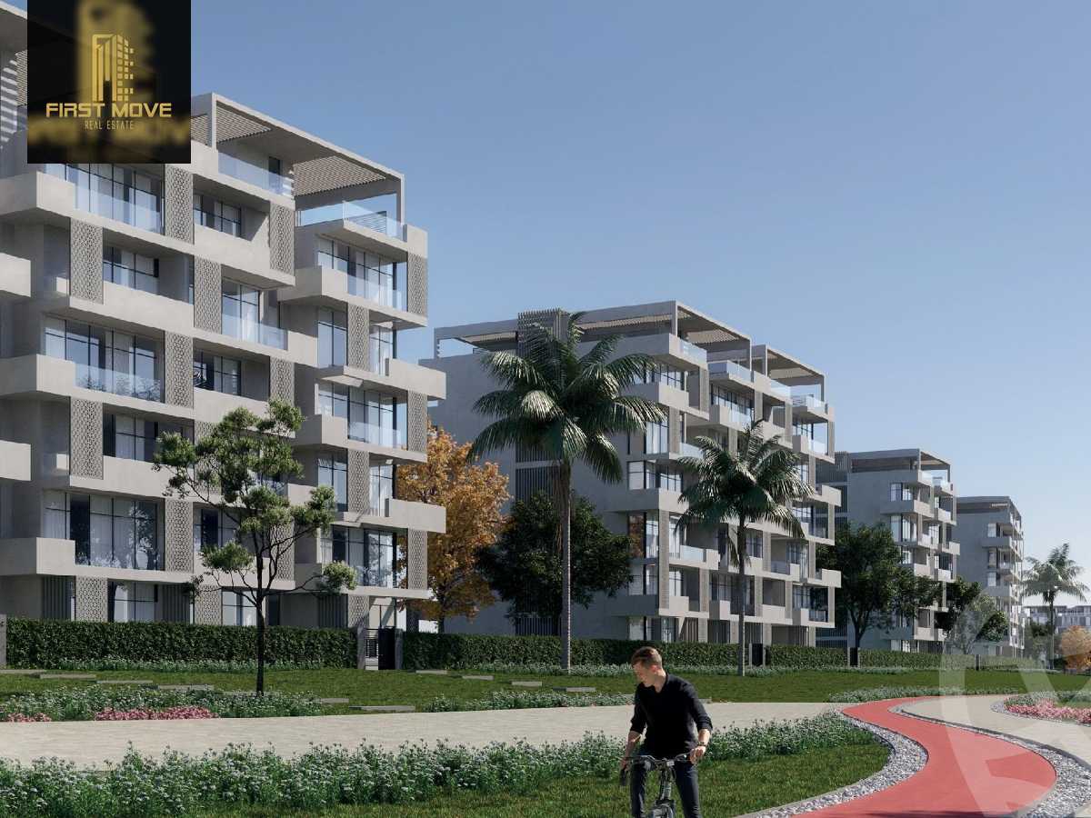 https://aqarmap.com.eg/en/listing/5967758-for-sale-north-coast-new-alamein-mntj-t-l-lmyn-ljdyd-kmbwnd-mzryn