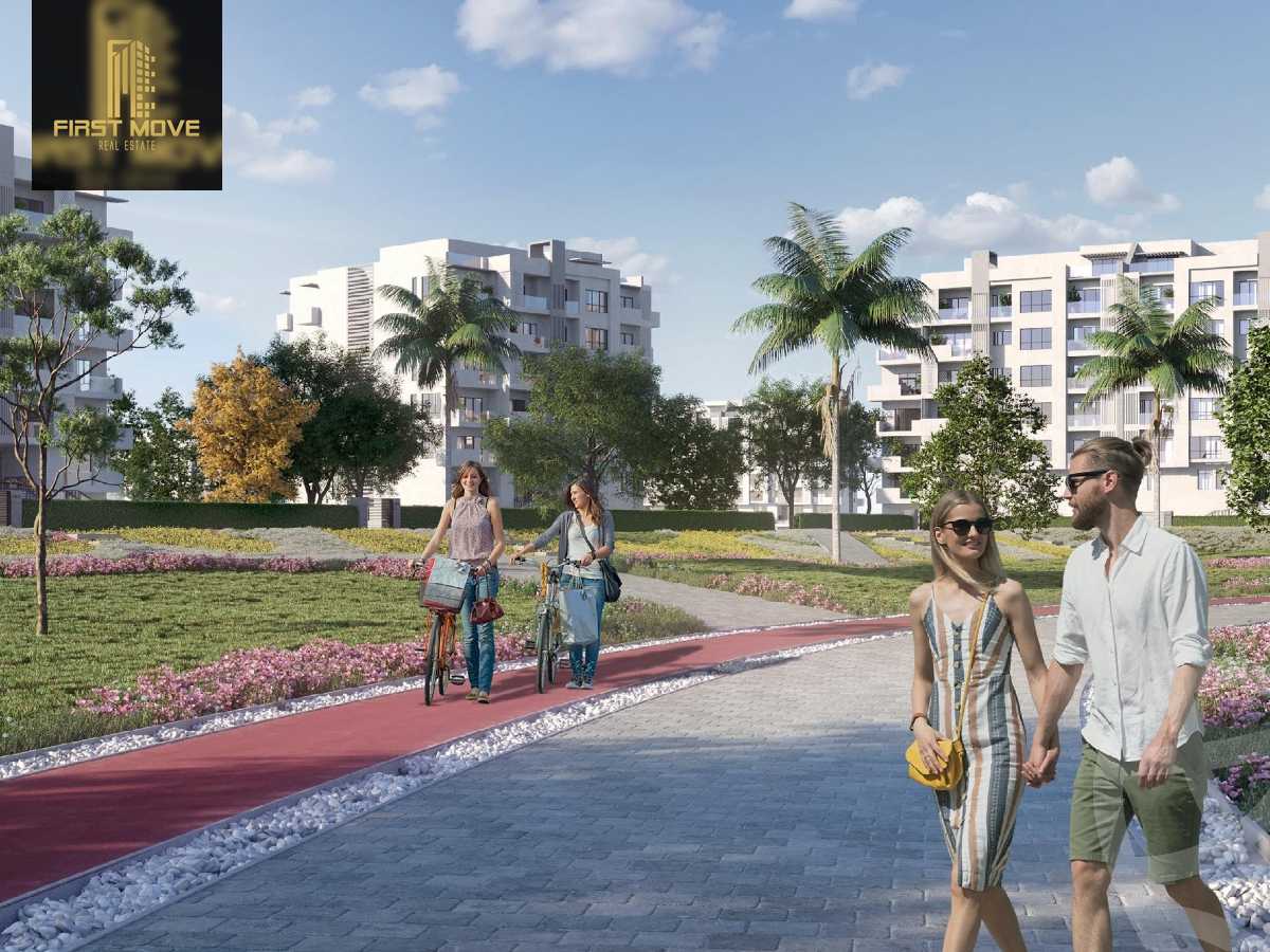 https://aqarmap.com.eg/en/listing/5967758-for-sale-north-coast-new-alamein-mntj-t-l-lmyn-ljdyd-kmbwnd-mzryn