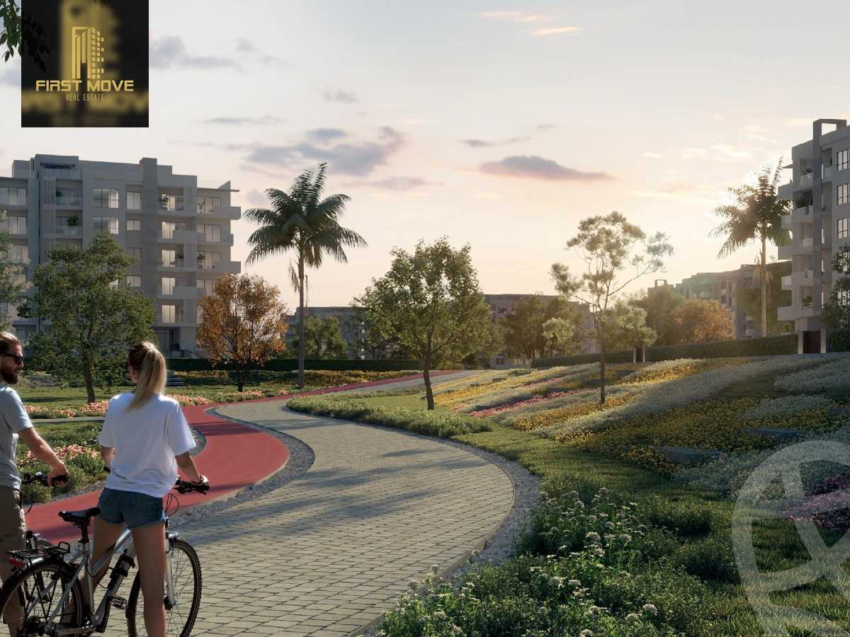 https://aqarmap.com.eg/en/listing/5967758-for-sale-north-coast-new-alamein-mntj-t-l-lmyn-ljdyd-kmbwnd-mzryn