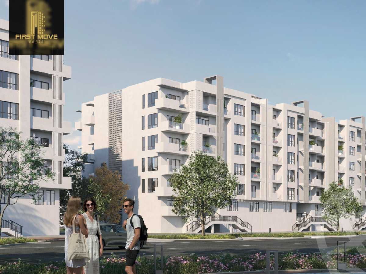 https://aqarmap.com.eg/en/listing/5967758-for-sale-north-coast-new-alamein-mntj-t-l-lmyn-ljdyd-kmbwnd-mzryn