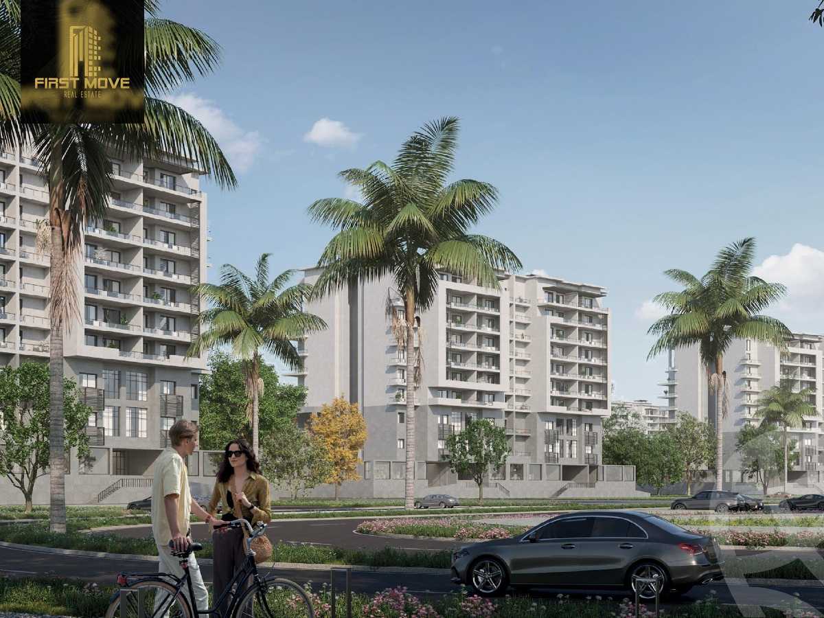 https://aqarmap.com.eg/en/listing/5967758-for-sale-north-coast-new-alamein-mntj-t-l-lmyn-ljdyd-kmbwnd-mzryn