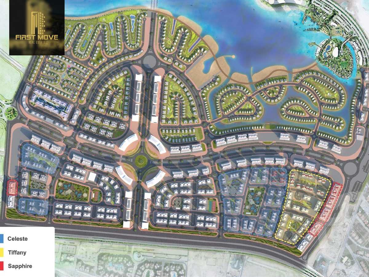 https://aqarmap.com.eg/en/listing/5791571-for-sale-north-coast-new-alamein-mntj-t-l-lmyn-ljdyd-kmbwnd-mzryn