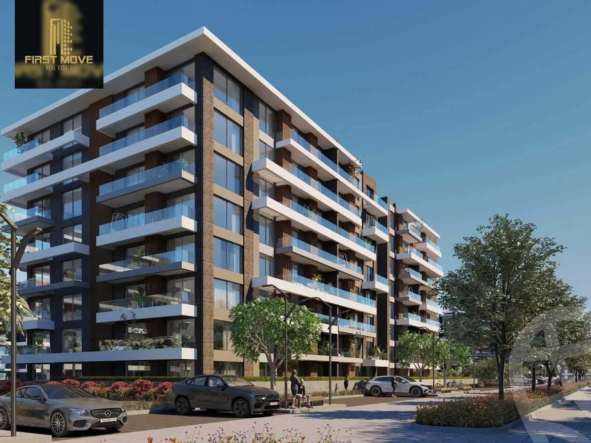 https://aqarmap.com.eg/ar/listing/5924801-for-sale-cairo-new-cairo-compounds-el-patio-vida-compound-la-vista