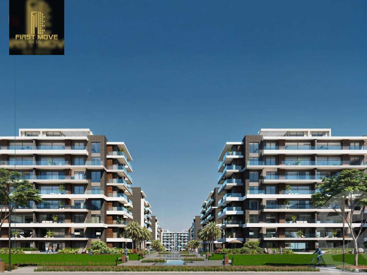 https://aqarmap.com.eg/ar/listing/5924801-for-sale-cairo-new-cairo-compounds-el-patio-vida-compound-la-vista