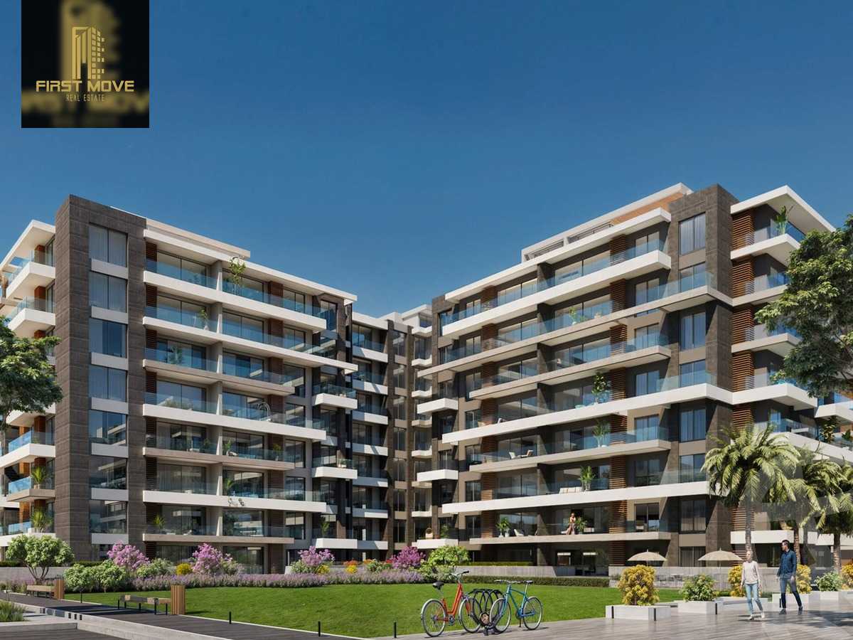 https://aqarmap.com.eg/ar/listing/5924801-for-sale-cairo-new-cairo-compounds-el-patio-vida-compound-la-vista
