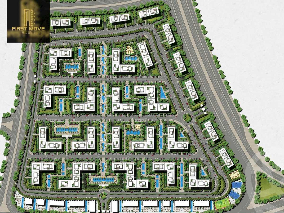 https://aqarmap.com.eg/ar/listing/5924801-for-sale-cairo-new-cairo-compounds-el-patio-vida-compound-la-vista