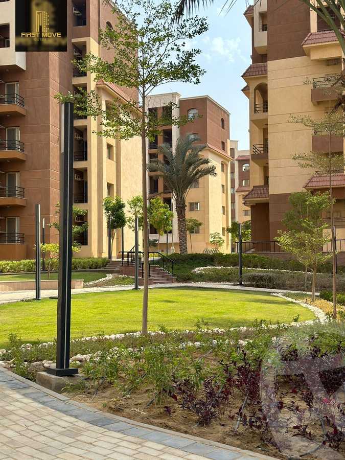 https://aqarmap.com.eg/en/listing/5539743-for-sale-cairo-new-administrative-capital-r3-lmqsd-almaqsad-park