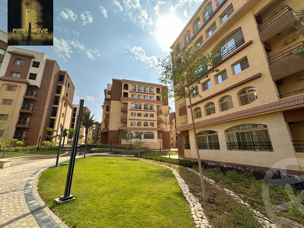 https://aqarmap.com.eg/en/listing/5539743-for-sale-cairo-new-administrative-capital-r3-lmqsd-almaqsad-park