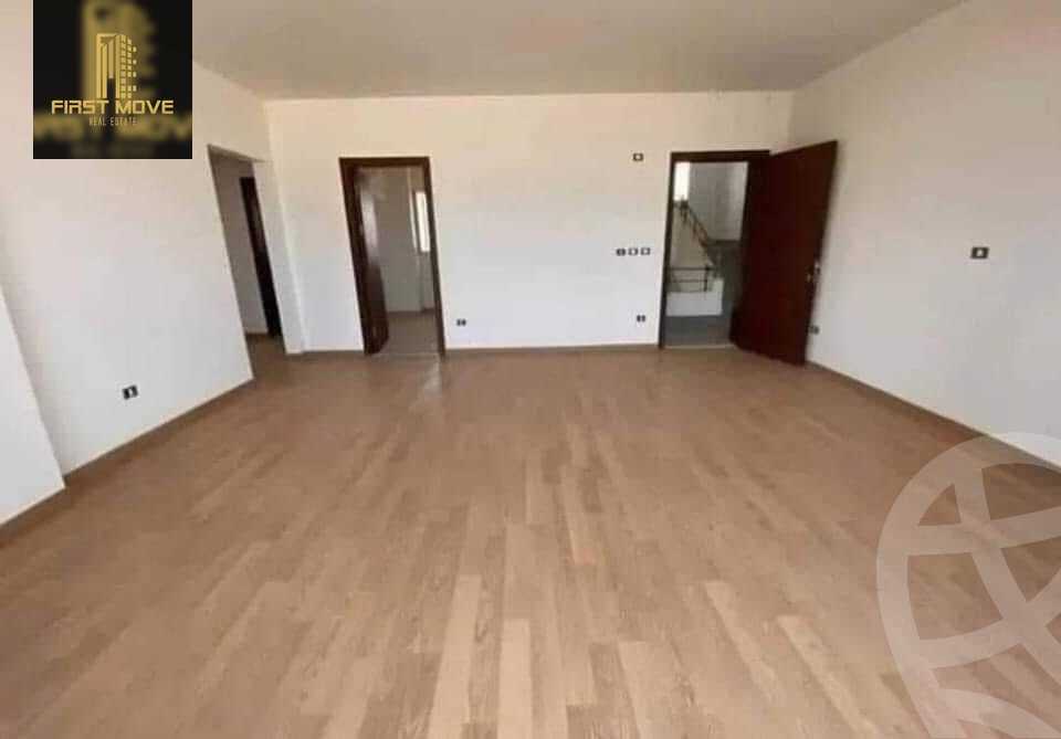 https://aqarmap.com.eg/en/listing/5539743-for-sale-cairo-new-administrative-capital-r3-lmqsd-almaqsad-park