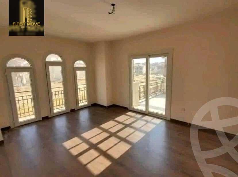 https://aqarmap.com.eg/en/listing/5539743-for-sale-cairo-new-administrative-capital-r3-lmqsd-almaqsad-park