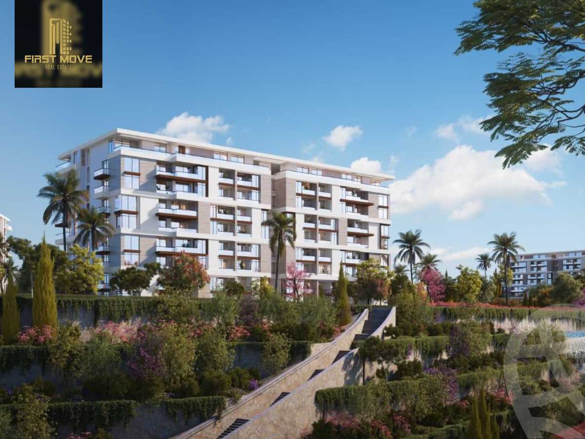 https://aqarmap.com.eg/en/listing/6046768-for-sale-cairo-new-cairo-compounds-noll-compound-kleek