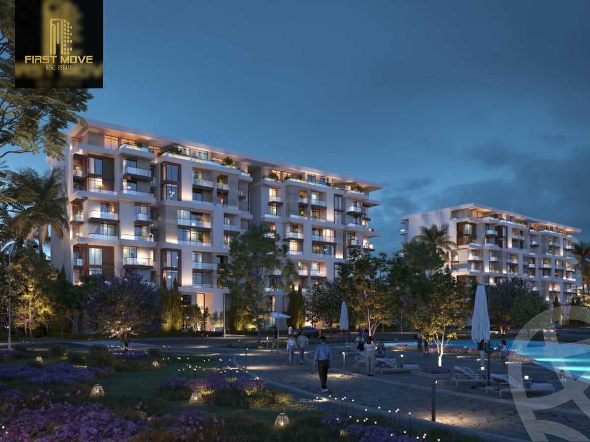 https://aqarmap.com.eg/en/listing/6046768-for-sale-cairo-new-cairo-compounds-noll-compound-kleek