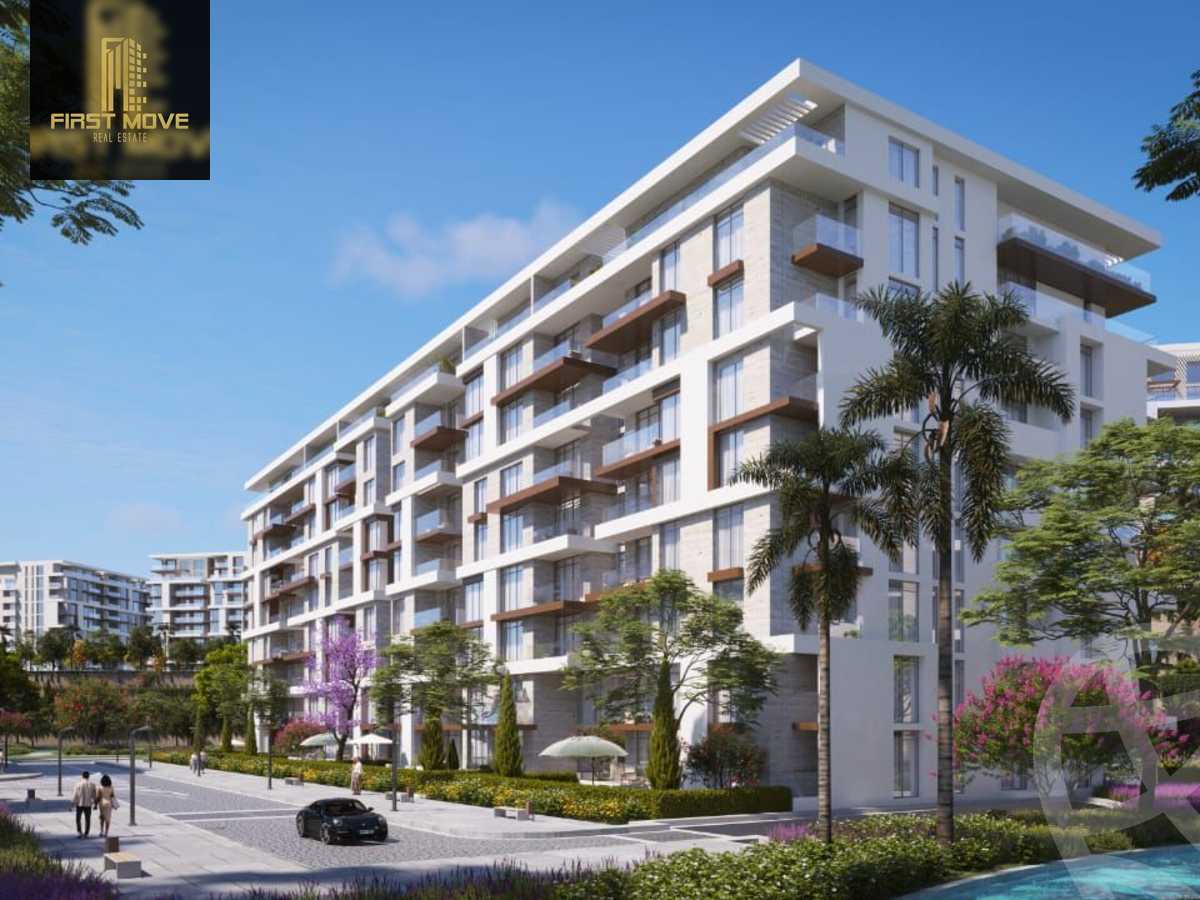 https://aqarmap.com.eg/en/listing/6046768-for-sale-cairo-new-cairo-compounds-noll-compound-kleek