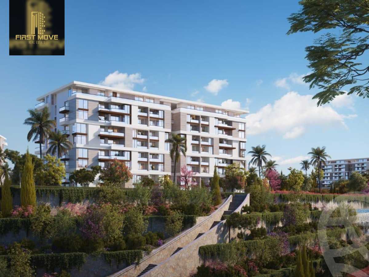 https://aqarmap.com.eg/en/listing/6046768-for-sale-cairo-new-cairo-compounds-noll-compound-kleek