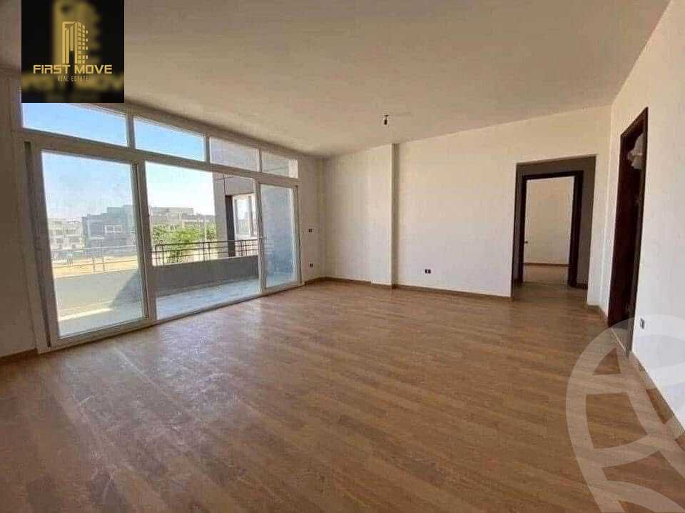 https://aqarmap.com.eg/en/listing/5539743-for-sale-cairo-new-administrative-capital-r3-lmqsd-almaqsad-park