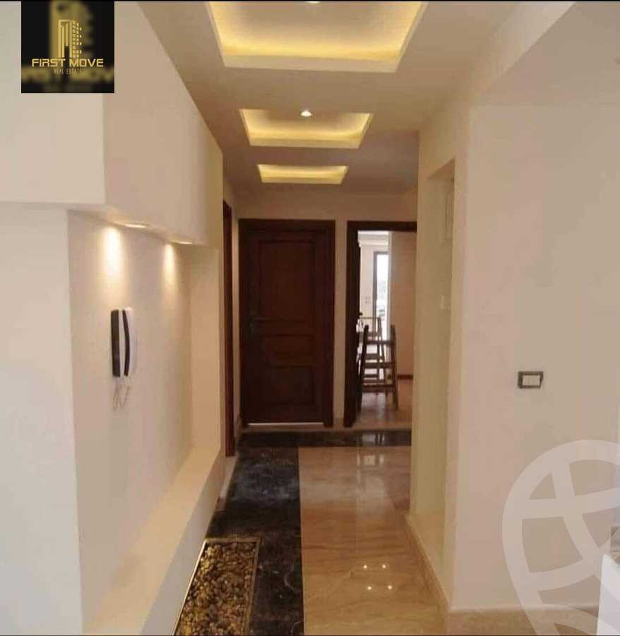 https://aqarmap.com.eg/en/listing/5539897-for-sale-cairo-heliopolis-compounds-kmbwnd-flwry-shyrtwn-bnyn-llttwyr