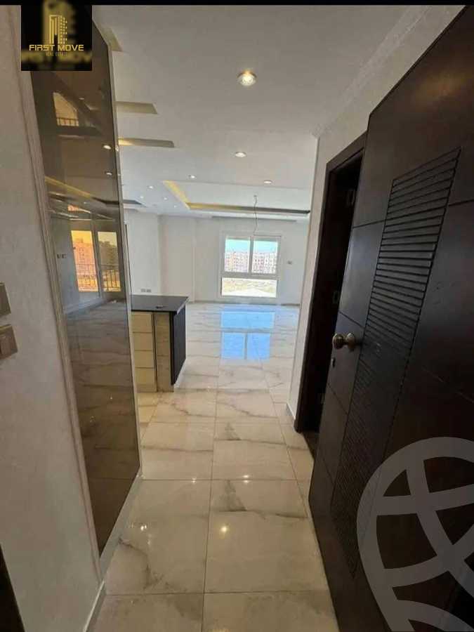 https://aqarmap.com.eg/en/listing/5539897-for-sale-cairo-heliopolis-compounds-kmbwnd-flwry-shyrtwn-bnyn-llttwyr