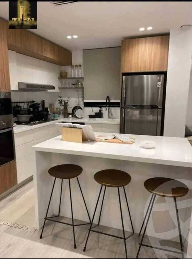 https://aqarmap.com.eg/en/listing/5539897-for-sale-cairo-heliopolis-compounds-kmbwnd-flwry-shyrtwn-bnyn-llttwyr