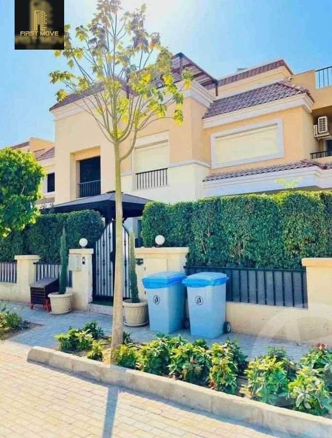 https://aqarmap.com.eg/en/listing/5549382-for-sale-cairo-new-cairo-compounds-sarai