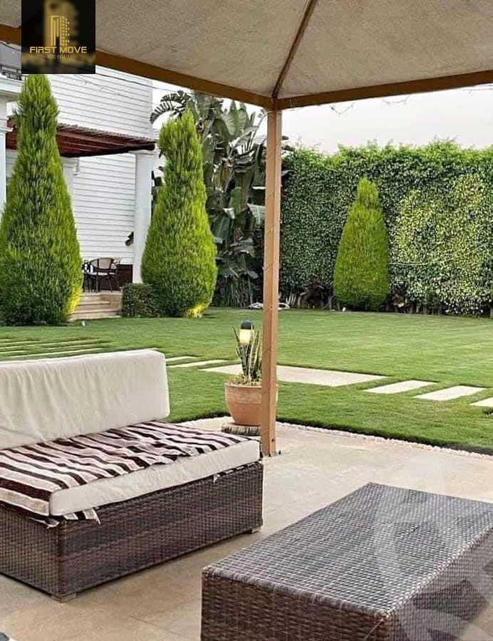 https://aqarmap.com.eg/en/listing/5549382-for-sale-cairo-new-cairo-compounds-sarai
