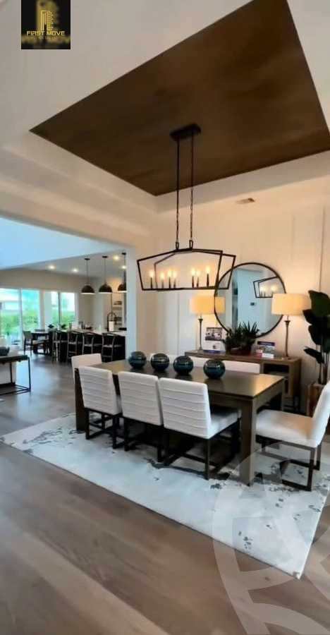 https://aqarmap.com.eg/en/listing/5549382-for-sale-cairo-new-cairo-compounds-sarai