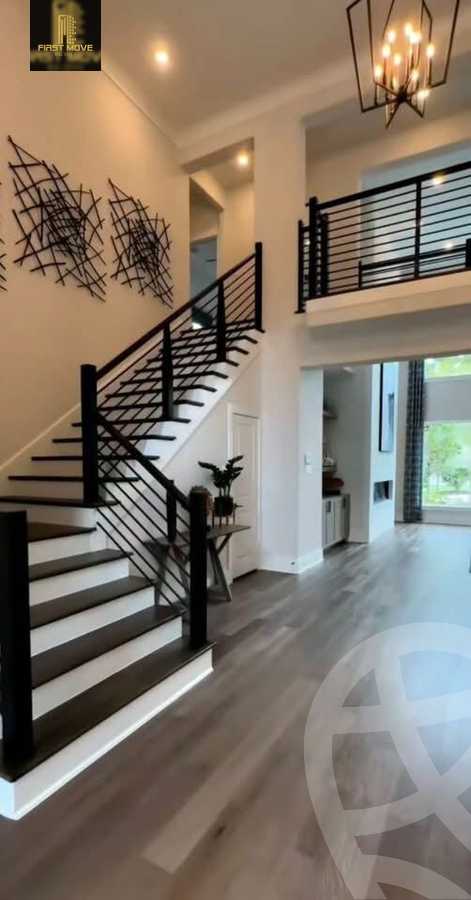 https://aqarmap.com.eg/en/listing/5549382-for-sale-cairo-new-cairo-compounds-sarai
