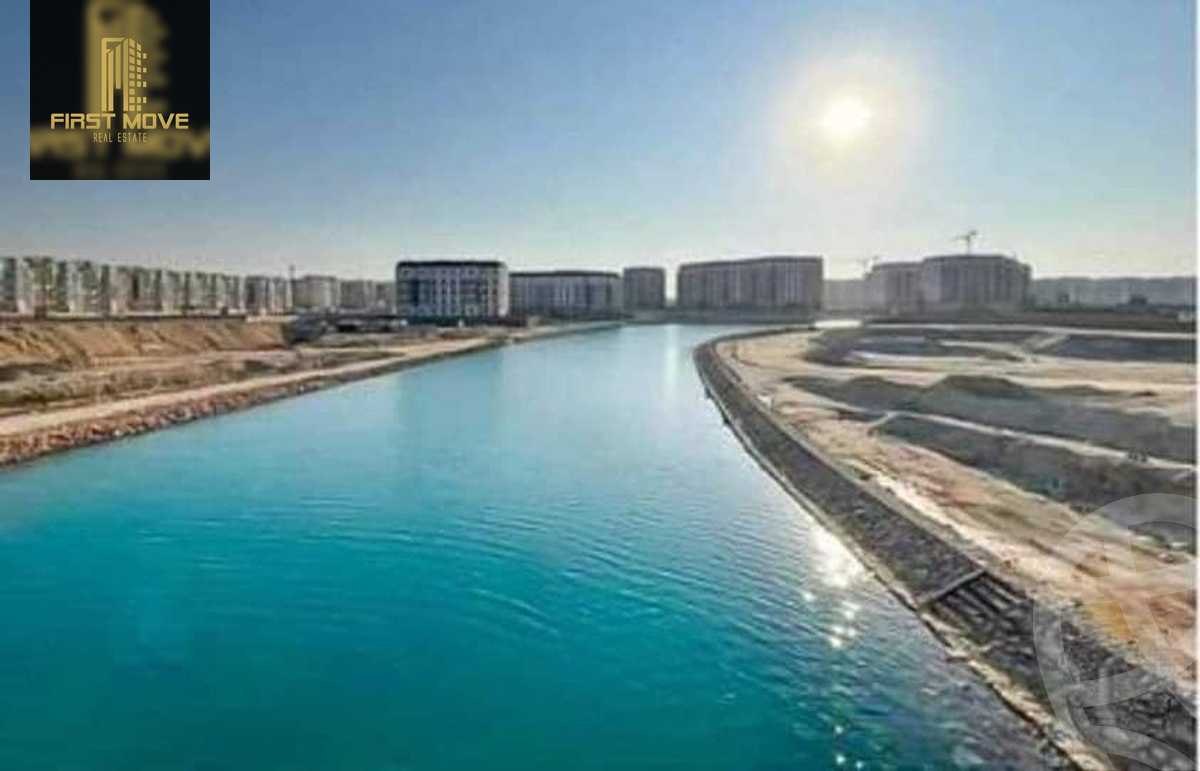 https://aqarmap.com.eg/en/listing/5561665-for-sale-north-coast-new-alamein-lhy-lltyny-lshrk-ls-wdy-lmsry-llt-myr