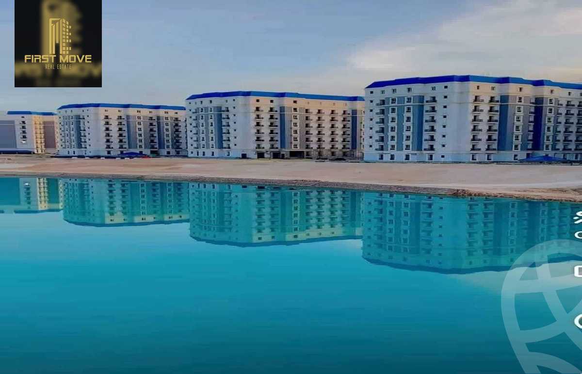 https://aqarmap.com.eg/en/listing/5561665-for-sale-north-coast-new-alamein-lhy-lltyny-lshrk-ls-wdy-lmsry-llt-myr