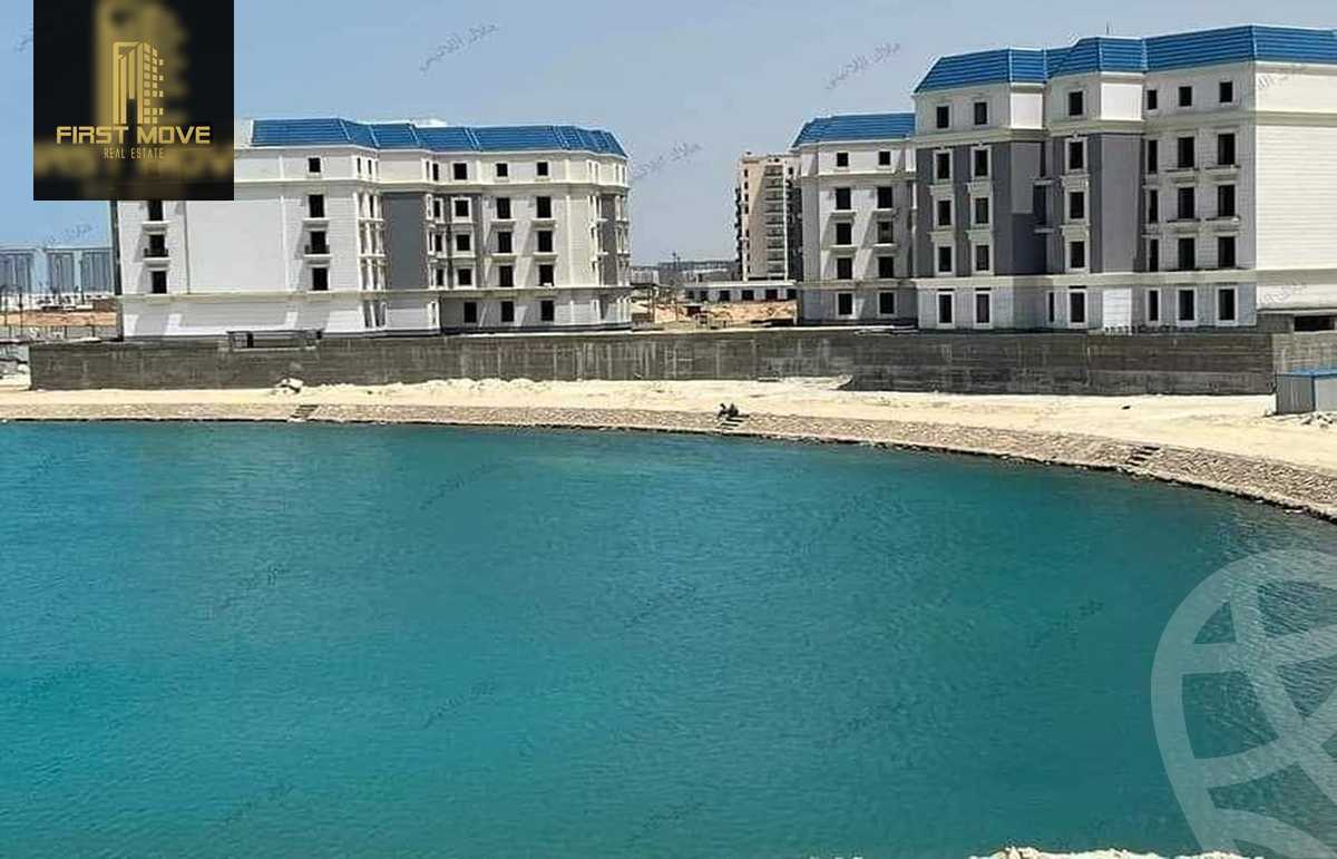 https://aqarmap.com.eg/en/listing/5561665-for-sale-north-coast-new-alamein-lhy-lltyny-lshrk-ls-wdy-lmsry-llt-myr