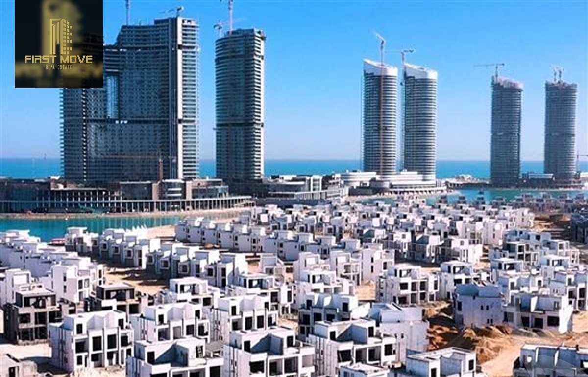 https://aqarmap.com.eg/en/listing/5561665-for-sale-north-coast-new-alamein-lhy-lltyny-lshrk-ls-wdy-lmsry-llt-myr