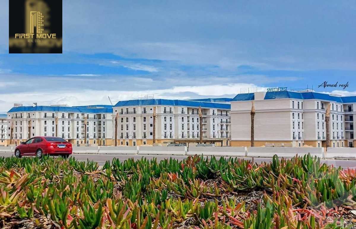 https://aqarmap.com.eg/en/listing/5561665-for-sale-north-coast-new-alamein-lhy-lltyny-lshrk-ls-wdy-lmsry-llt-myr