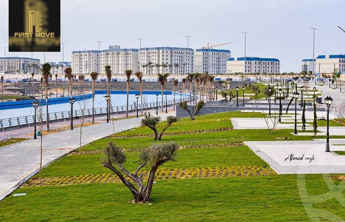https://aqarmap.com.eg/en/listing/5561665-for-sale-north-coast-new-alamein-lhy-lltyny-lshrk-ls-wdy-lmsry-llt-myr