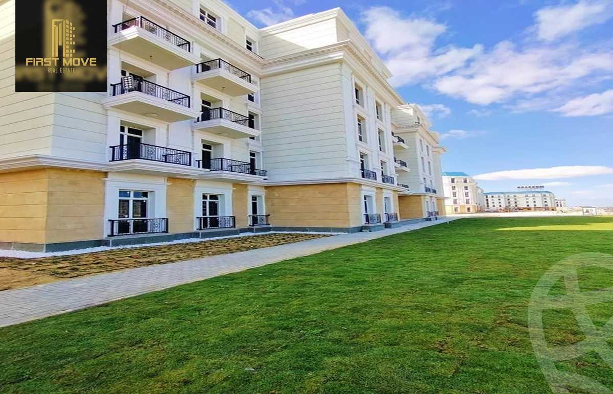 https://aqarmap.com.eg/en/listing/5561665-for-sale-north-coast-new-alamein-lhy-lltyny-lshrk-ls-wdy-lmsry-llt-myr