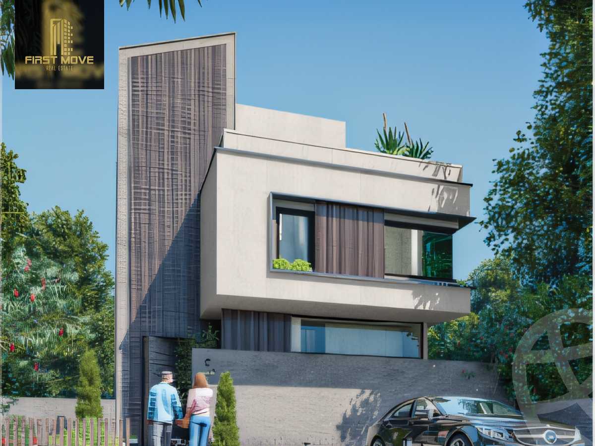 https://aqarmap.com.eg/en/listing/5830562-for-sale-cairo-new-cairo-compounds-glen-compound-il-cazar