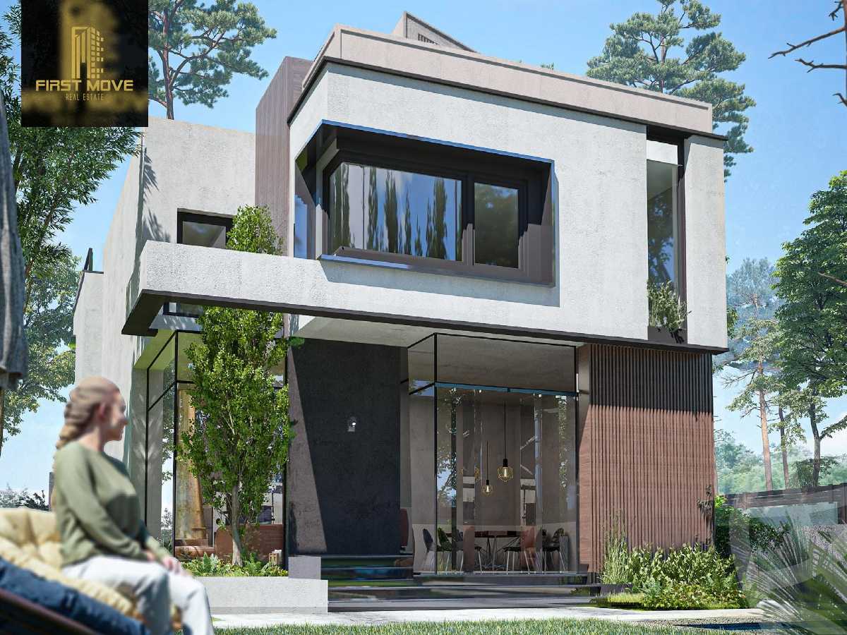 https://aqarmap.com.eg/en/listing/5830562-for-sale-cairo-new-cairo-compounds-glen-compound-il-cazar