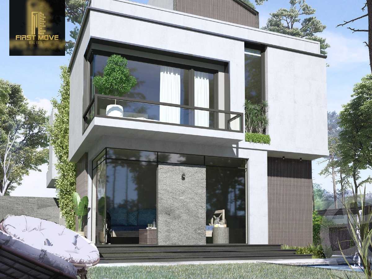 https://aqarmap.com.eg/en/listing/5830562-for-sale-cairo-new-cairo-compounds-glen-compound-il-cazar