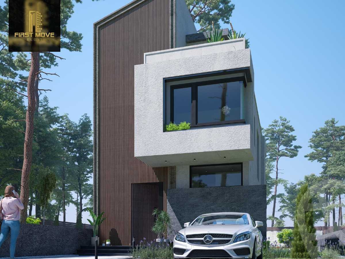 https://aqarmap.com.eg/en/listing/5830562-for-sale-cairo-new-cairo-compounds-glen-compound-il-cazar