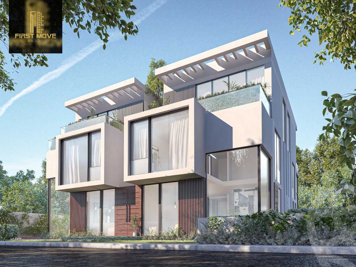 https://aqarmap.com.eg/en/listing/5830562-for-sale-cairo-new-cairo-compounds-glen-compound-il-cazar