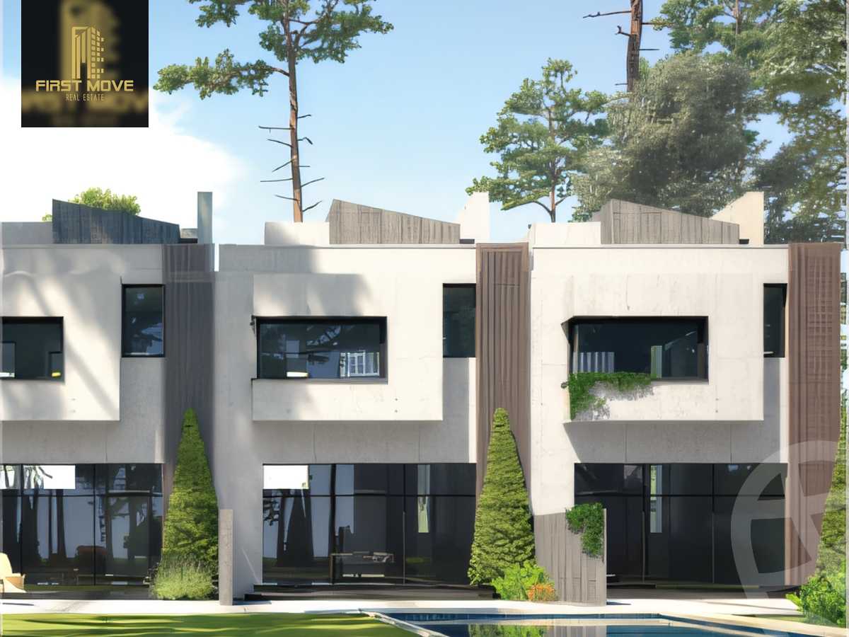 https://aqarmap.com.eg/en/listing/5830562-for-sale-cairo-new-cairo-compounds-glen-compound-il-cazar