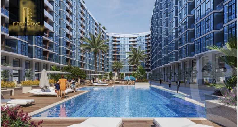 https://aqarmap.com.eg/en/listing/5580308-for-sale-cairo-heliopolis-compounds-mrywt-rysydns-a-capital-holding