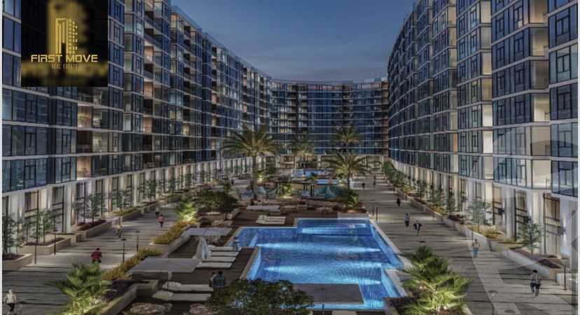 https://aqarmap.com.eg/en/listing/5580308-for-sale-cairo-heliopolis-compounds-mrywt-rysydns-a-capital-holding