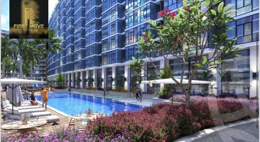 https://aqarmap.com.eg/en/listing/5580308-for-sale-cairo-heliopolis-compounds-mrywt-rysydns-a-capital-holding